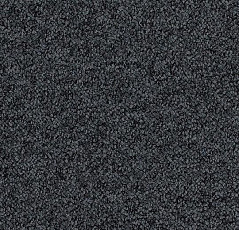 Ковровая плитка Tessera Chroma 3606 Tuxedo фото 1 | FLOORDEALER